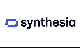 Synthesia
