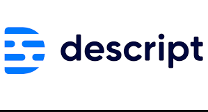 Descript