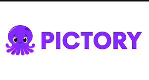 Pictory AI