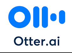 Otter Ai