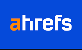 Ahrefs