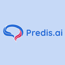 Predis.ai
