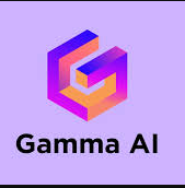 Gamma