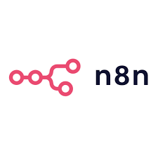 n8n