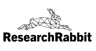 Research Rabbit