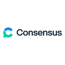 Consensus