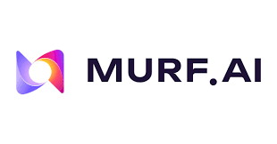 Murf AI