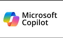 Microsoft Copilot