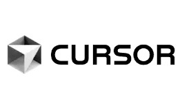 Cursor AI